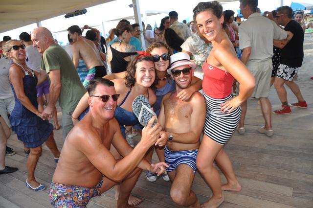 min 2014 08 04 senigallia 163